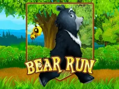 CasinoBossy screenshot
